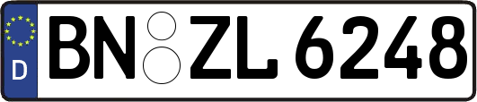 BN-ZL6248