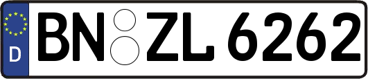 BN-ZL6262