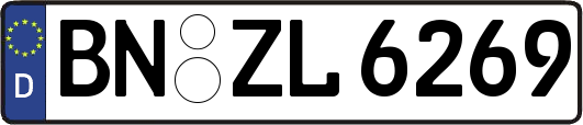 BN-ZL6269