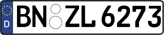 BN-ZL6273