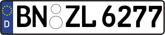 BN-ZL6277