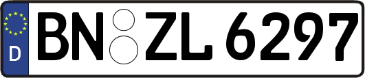 BN-ZL6297