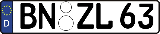 BN-ZL63