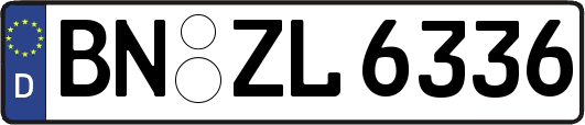 BN-ZL6336