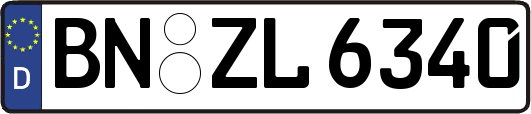 BN-ZL6340