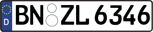 BN-ZL6346