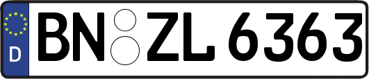 BN-ZL6363