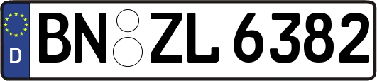 BN-ZL6382