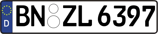 BN-ZL6397