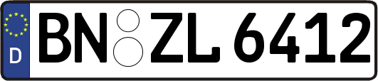 BN-ZL6412