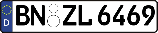 BN-ZL6469