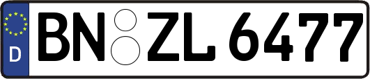 BN-ZL6477