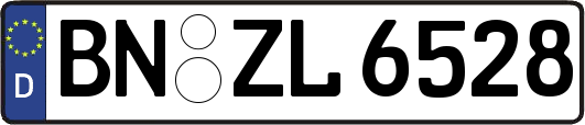 BN-ZL6528