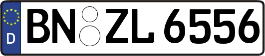BN-ZL6556