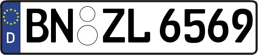 BN-ZL6569