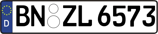BN-ZL6573