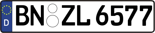 BN-ZL6577