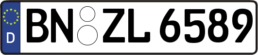 BN-ZL6589