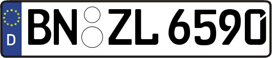 BN-ZL6590