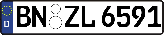 BN-ZL6591