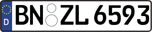 BN-ZL6593