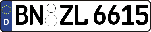 BN-ZL6615