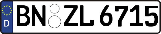 BN-ZL6715