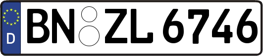 BN-ZL6746