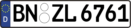 BN-ZL6761