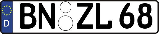BN-ZL68
