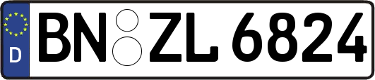 BN-ZL6824