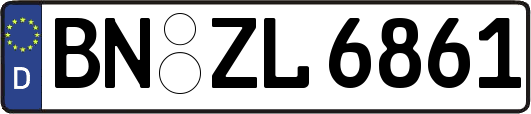 BN-ZL6861