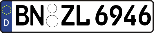 BN-ZL6946