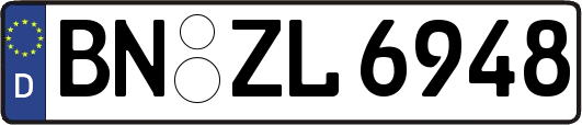BN-ZL6948