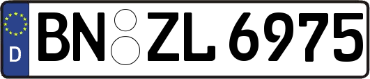 BN-ZL6975