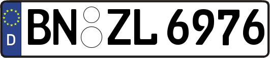 BN-ZL6976