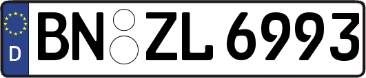 BN-ZL6993