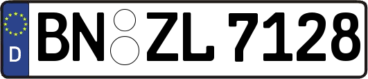 BN-ZL7128