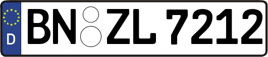 BN-ZL7212