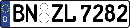 BN-ZL7282