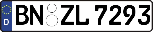 BN-ZL7293