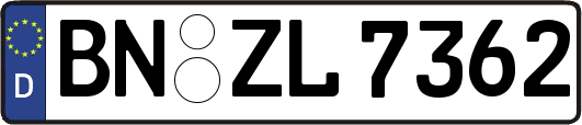 BN-ZL7362