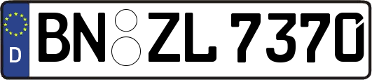 BN-ZL7370