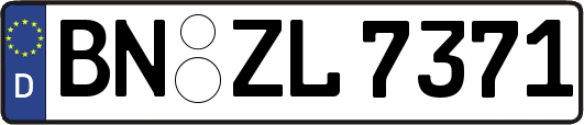 BN-ZL7371