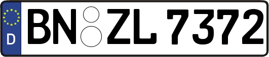 BN-ZL7372