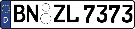 BN-ZL7373