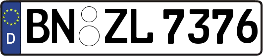 BN-ZL7376
