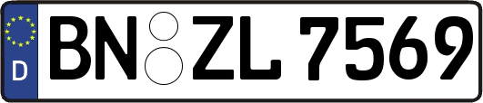 BN-ZL7569