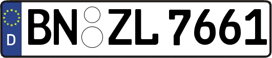 BN-ZL7661