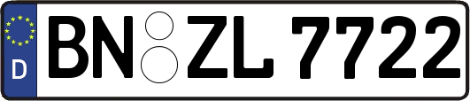 BN-ZL7722